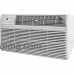 Frigidaire FFTH1022R2 10000 BTU 230-volt Through-the-Wall Air Conditioner with 10600 BTU Supplemental Heat Capability - B00VV2JWVE